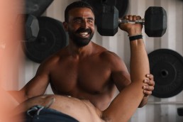 Makani Fitness Hub